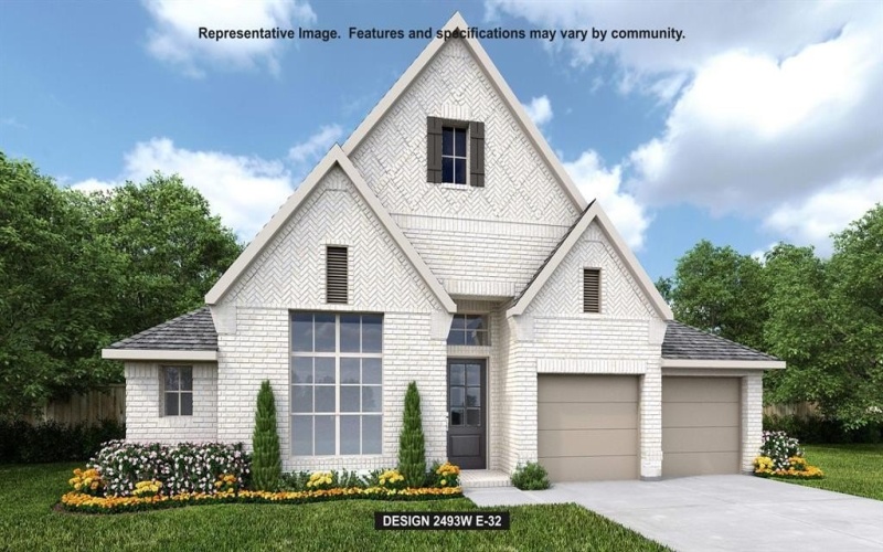 6913 Lanner Lane, Fort Worth, TX 76179, 4 Bedrooms Bedrooms, ,3 BathroomsBathrooms,Residential,For Sale,6913 Lanner Lane,0,21091617
