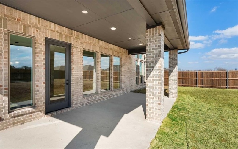 6913 Lanner Lane, Fort Worth, TX 76179, 4 Bedrooms Bedrooms, ,3 BathroomsBathrooms,Residential,For Sale,6913 Lanner Lane,0,21091617