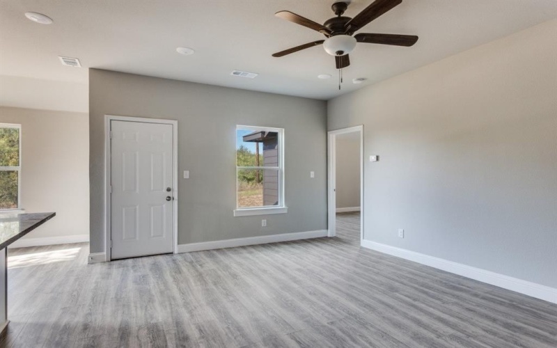 1523 Jacqueline Lane, Graham, TX 76450, 3 Habitaciones Habitaciones , ,2 BañosBaños,Residential,En Venta,1523 Jacqueline Lane,0,21091656