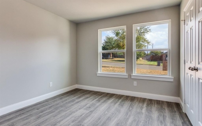 1523 Jacqueline Lane, Graham, TX 76450, 3 Habitaciones Habitaciones , ,2 BañosBaños,Residential,En Venta,1523 Jacqueline Lane,0,21091656