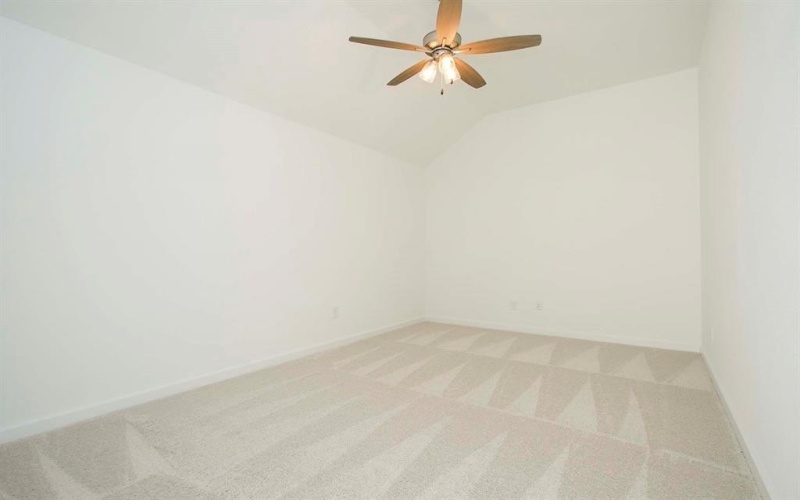2630 Acie Lane, Prosper, TX 75078, 5 Habitaciones Habitaciones , ,6 BañosBaños,Residential,En Venta,2630 Acie Lane,0,21091662