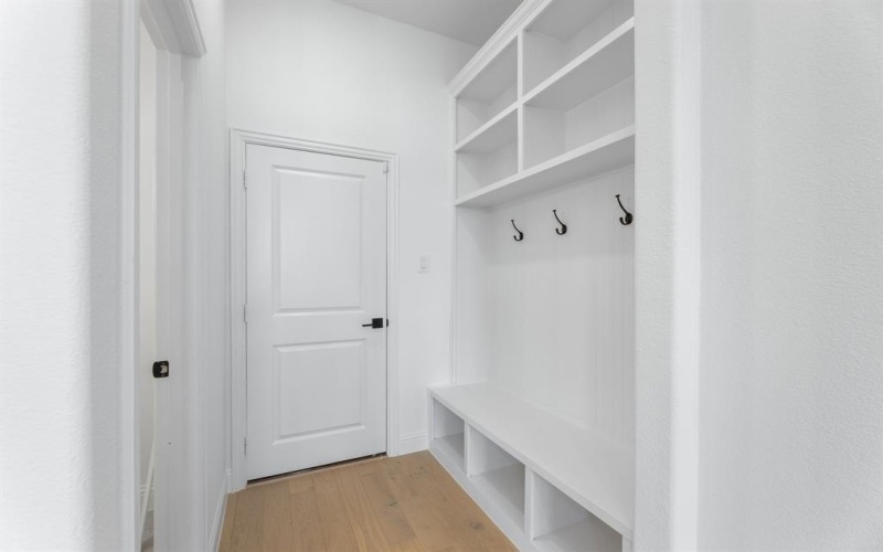 102 Kensington Drive, Lewisville, TX 75067, 3 Bedrooms Bedrooms, ,2 BathroomsBathrooms,Residential,For Sale,102 Kensington Drive,0,21091694