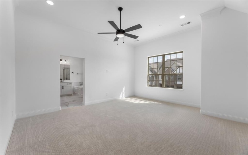 102 Kensington Drive, Lewisville, TX 75067, 3 Bedrooms Bedrooms, ,2 BathroomsBathrooms,Residential,For Sale,102 Kensington Drive,0,21091694