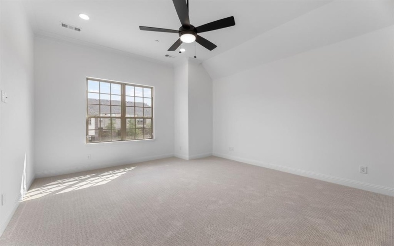 102 Kensington Drive, Lewisville, TX 75067, 3 Bedrooms Bedrooms, ,2 BathroomsBathrooms,Residential,For Sale,102 Kensington Drive,0,21091694