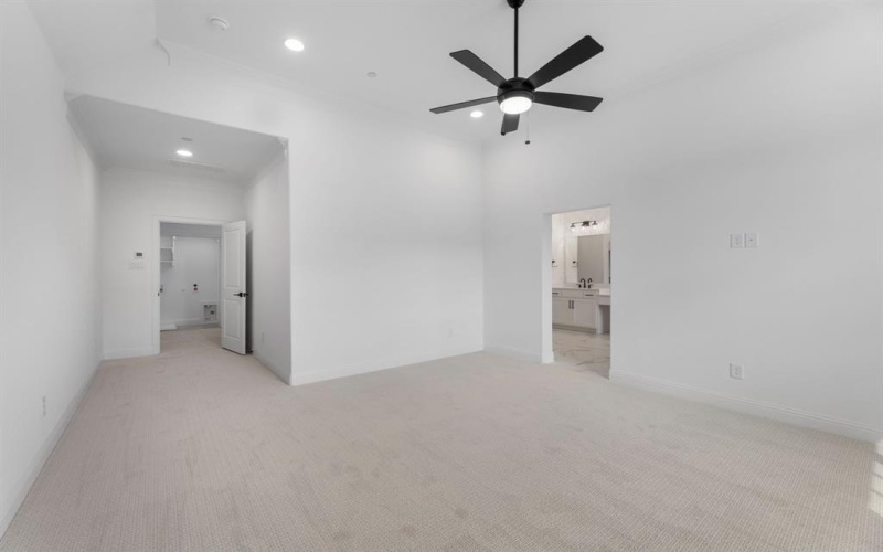 102 Kensington Drive, Lewisville, TX 75067, 3 Bedrooms Bedrooms, ,2 BathroomsBathrooms,Residential,For Sale,102 Kensington Drive,0,21091694