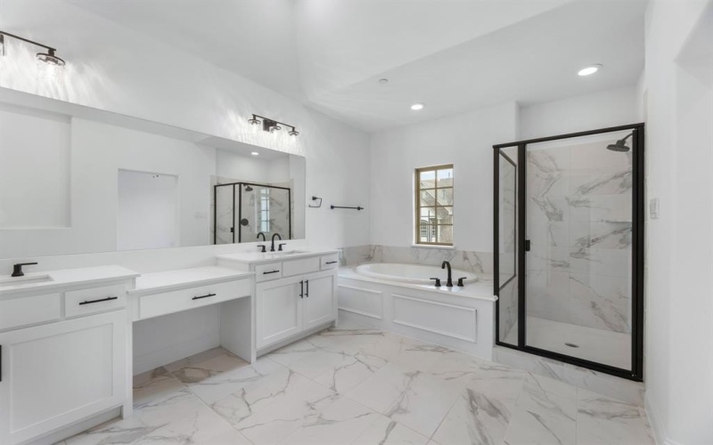 102 Kensington Drive, Lewisville, TX 75067, 3 Bedrooms Bedrooms, ,2 BathroomsBathrooms,Residential,For Sale,102 Kensington Drive,0,21091694