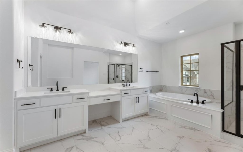 102 Kensington Drive, Lewisville, TX 75067, 3 Bedrooms Bedrooms, ,2 BathroomsBathrooms,Residential,For Sale,102 Kensington Drive,0,21091694