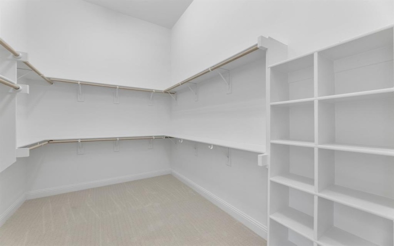 102 Kensington Drive, Lewisville, TX 75067, 3 Bedrooms Bedrooms, ,2 BathroomsBathrooms,Residential,For Sale,102 Kensington Drive,0,21091694