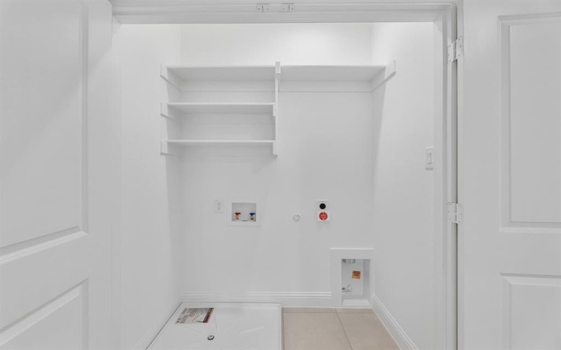 102 Kensington Drive, Lewisville, TX 75067, 3 Bedrooms Bedrooms, ,2 BathroomsBathrooms,Residential,For Sale,102 Kensington Drive,0,21091694