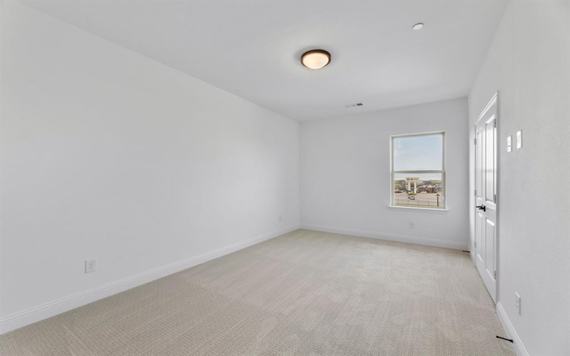 102 Kensington Drive, Lewisville, TX 75067, 3 Bedrooms Bedrooms, ,2 BathroomsBathrooms,Residential,For Sale,102 Kensington Drive,0,21091694