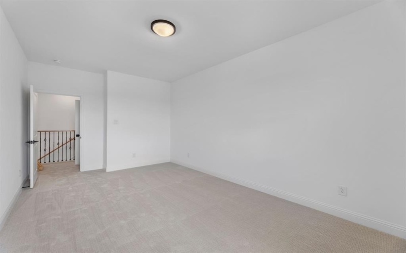 102 Kensington Drive, Lewisville, TX 75067, 3 Bedrooms Bedrooms, ,2 BathroomsBathrooms,Residential,For Sale,102 Kensington Drive,0,21091694