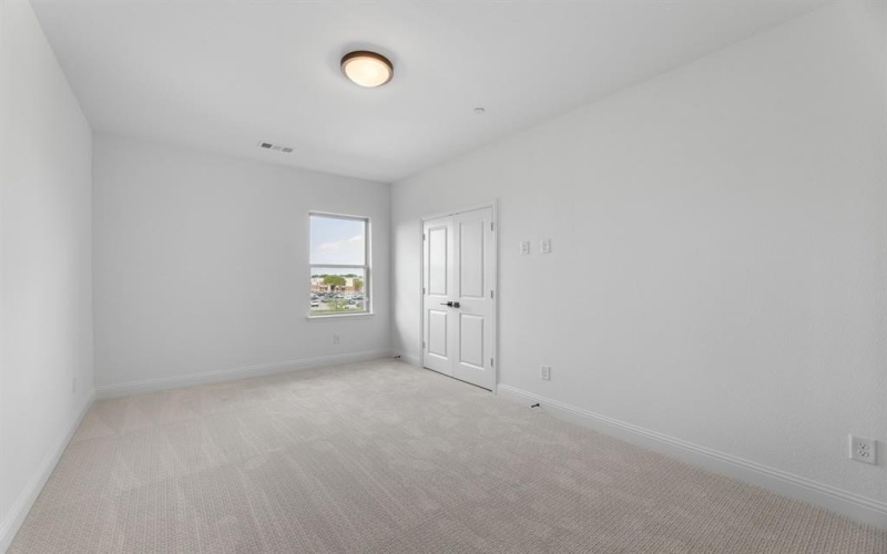 102 Kensington Drive, Lewisville, TX 75067, 3 Bedrooms Bedrooms, ,2 BathroomsBathrooms,Residential,For Sale,102 Kensington Drive,0,21091694