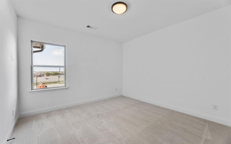 102 Kensington Drive, Lewisville, TX 75067, 3 Bedrooms Bedrooms, ,2 BathroomsBathrooms,Residential,For Sale,102 Kensington Drive,0,21091694