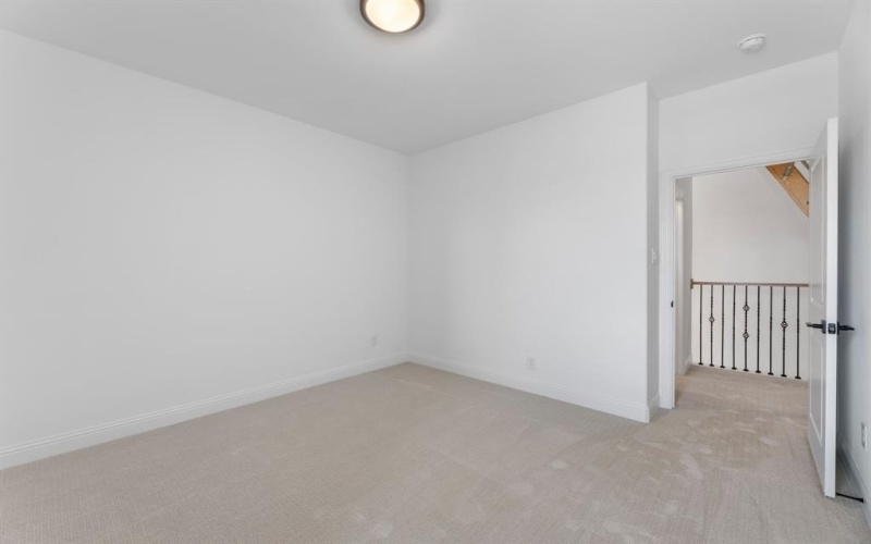 102 Kensington Drive, Lewisville, TX 75067, 3 Bedrooms Bedrooms, ,2 BathroomsBathrooms,Residential,For Sale,102 Kensington Drive,0,21091694