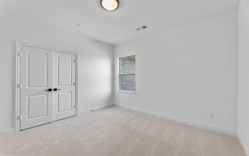 102 Kensington Drive, Lewisville, TX 75067, 3 Bedrooms Bedrooms, ,2 BathroomsBathrooms,Residential,For Sale,102 Kensington Drive,0,21091694