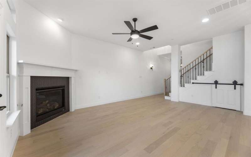 102 Kensington Drive, Lewisville, TX 75067, 3 Bedrooms Bedrooms, ,2 BathroomsBathrooms,Residential,For Sale,102 Kensington Drive,0,21091694