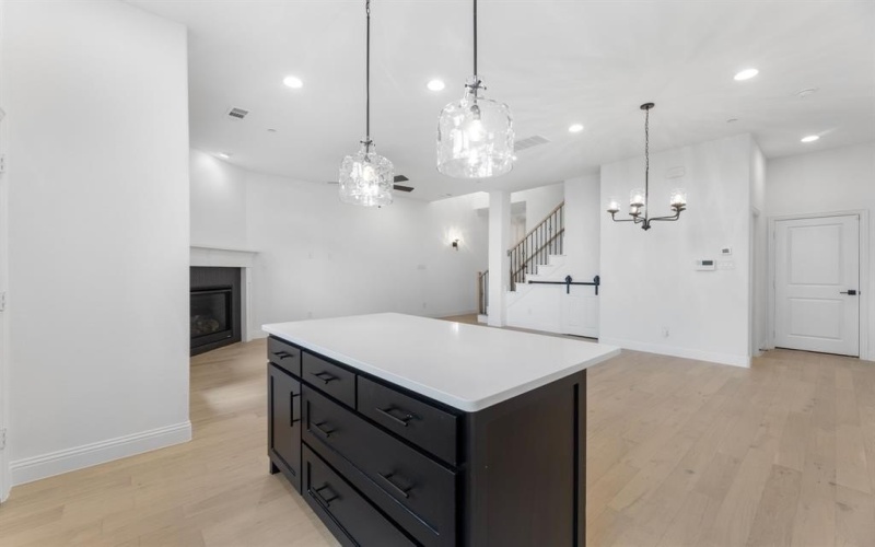 102 Kensington Drive, Lewisville, TX 75067, 3 Bedrooms Bedrooms, ,2 BathroomsBathrooms,Residential,For Sale,102 Kensington Drive,0,21091694