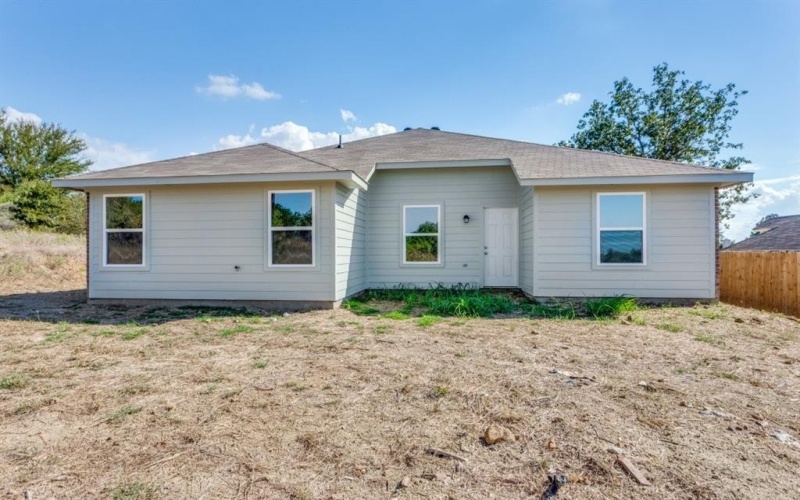 1533 Jacqueline Lane, Graham, TX 76450, 3 Habitaciones Habitaciones , ,2 BañosBaños,Residential,En Venta,1533 Jacqueline Lane,0,21091695
