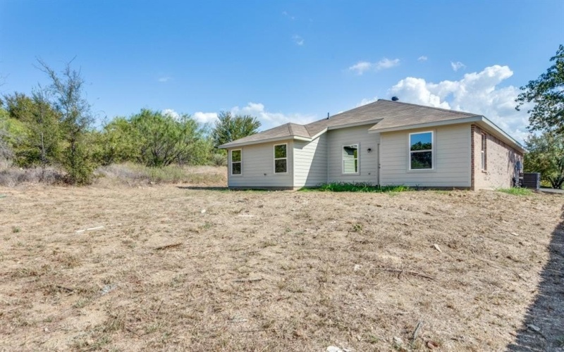 1533 Jacqueline Lane, Graham, TX 76450, 3 Habitaciones Habitaciones , ,2 BañosBaños,Residential,En Venta,1533 Jacqueline Lane,0,21091695