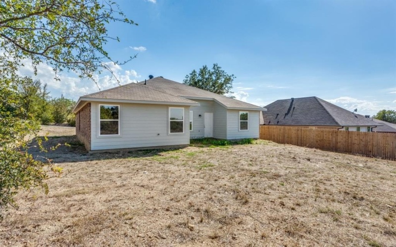 1533 Jacqueline Lane, Graham, TX 76450, 3 Habitaciones Habitaciones , ,2 BañosBaños,Residential,En Venta,1533 Jacqueline Lane,0,21091695