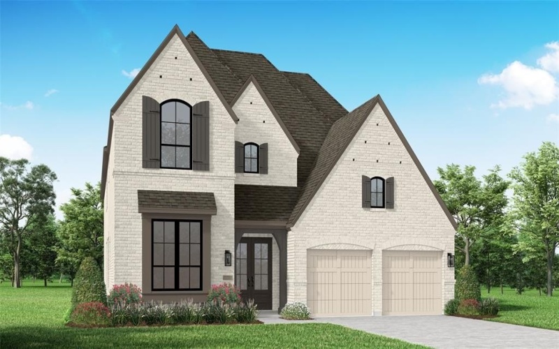 870 Heatherbrook Drive, Prosper, TX 75078, 5 Habitaciones Habitaciones , ,6 BañosBaños,Residential,En Venta,870 Heatherbrook Drive,0,21091696