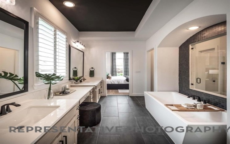 870 Heatherbrook Drive, Prosper, TX 75078, 5 Habitaciones Habitaciones , ,6 BañosBaños,Residential,En Venta,870 Heatherbrook Drive,0,21091696