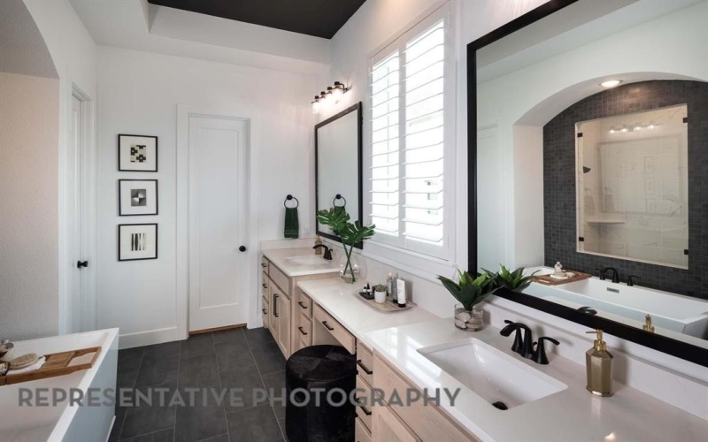870 Heatherbrook Drive, Prosper, TX 75078, 5 Habitaciones Habitaciones , ,6 BañosBaños,Residential,En Venta,870 Heatherbrook Drive,0,21091696