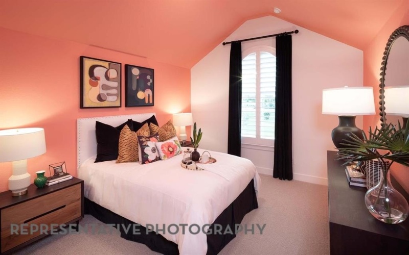 870 Heatherbrook Drive, Prosper, TX 75078, 5 Habitaciones Habitaciones , ,6 BañosBaños,Residential,En Venta,870 Heatherbrook Drive,0,21091696