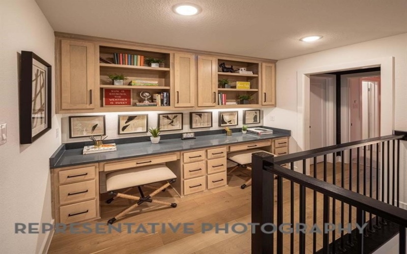 870 Heatherbrook Drive, Prosper, TX 75078, 5 Habitaciones Habitaciones , ,6 BañosBaños,Residential,En Venta,870 Heatherbrook Drive,0,21091696