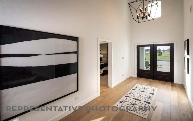 870 Heatherbrook Drive, Prosper, TX 75078, 5 Habitaciones Habitaciones , ,6 BañosBaños,Residential,En Venta,870 Heatherbrook Drive,0,21091696