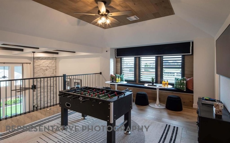 870 Heatherbrook Drive, Prosper, TX 75078, 5 Habitaciones Habitaciones , ,6 BañosBaños,Residential,En Venta,870 Heatherbrook Drive,0,21091696