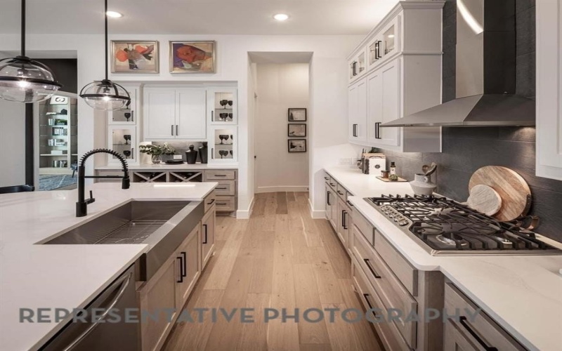 870 Heatherbrook Drive, Prosper, TX 75078, 5 Habitaciones Habitaciones , ,6 BañosBaños,Residential,En Venta,870 Heatherbrook Drive,0,21091696