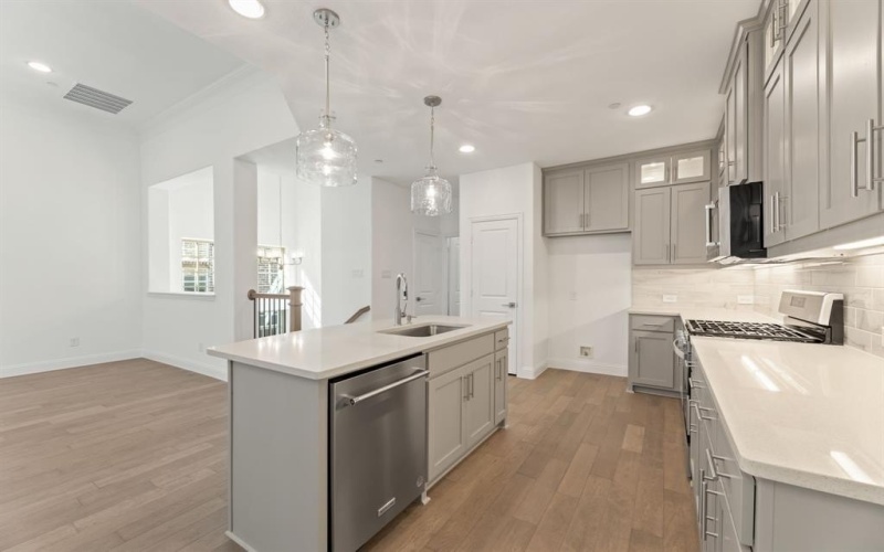 111 Kensington Drive, Lewisville, TX 75067, 3 Habitaciones Habitaciones , ,2 BañosBaños,Residential,En Venta,111 Kensington Drive,0,21091708