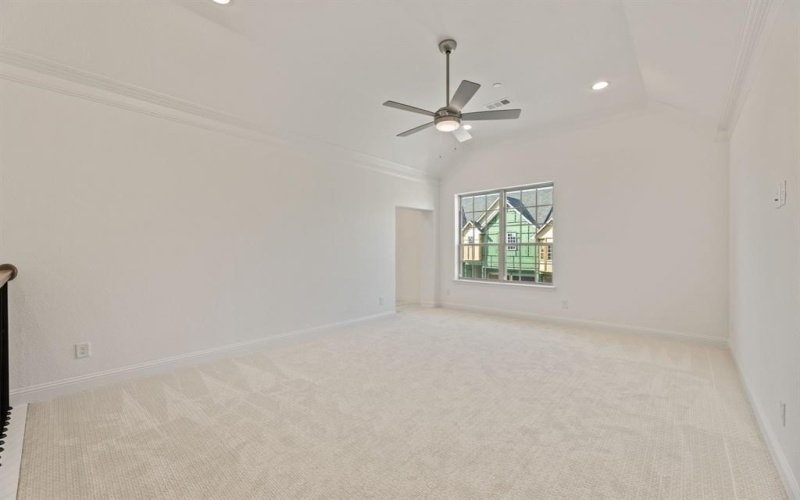 111 Kensington Drive, Lewisville, TX 75067, 3 Habitaciones Habitaciones , ,2 BañosBaños,Residential,En Venta,111 Kensington Drive,0,21091708