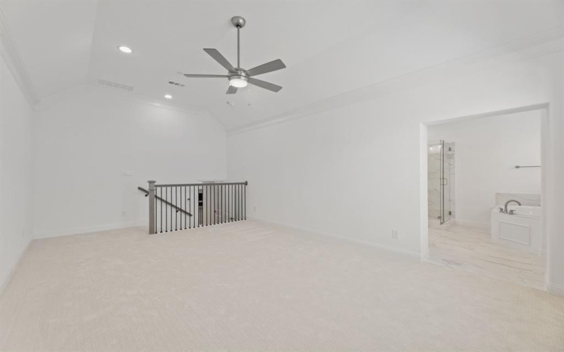 111 Kensington Drive, Lewisville, TX 75067, 3 Habitaciones Habitaciones , ,2 BañosBaños,Residential,En Venta,111 Kensington Drive,0,21091708