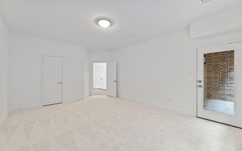 111 Kensington Drive, Lewisville, TX 75067, 3 Habitaciones Habitaciones , ,2 BañosBaños,Residential,En Venta,111 Kensington Drive,0,21091708