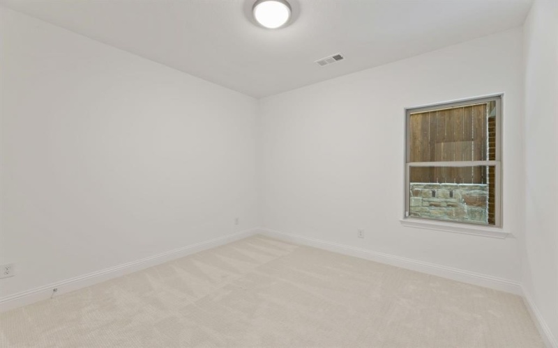 111 Kensington Drive, Lewisville, TX 75067, 3 Habitaciones Habitaciones , ,2 BañosBaños,Residential,En Venta,111 Kensington Drive,0,21091708