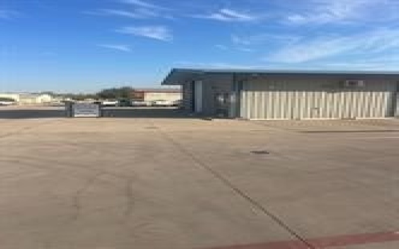 323g Thomas Place, Everman, TX 76140, ,Otro,En Venta,323g Thomas Place,0,21091773