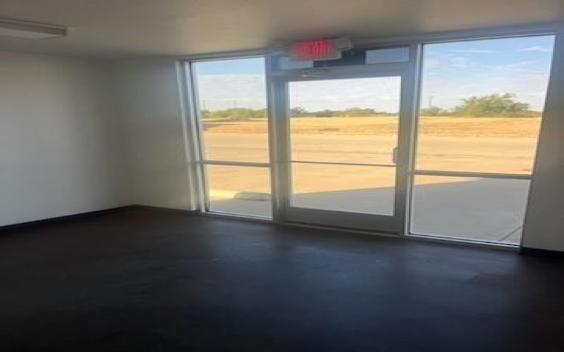 323g Thomas Place, Everman, TX 76140, ,Otro,En Venta,323g Thomas Place,0,21091773