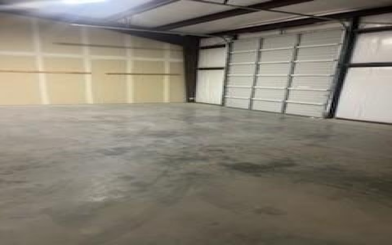 323g Thomas Place, Everman, TX 76140, ,Otro,En Venta,323g Thomas Place,0,21091773