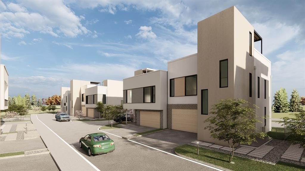 1111 Raiford Road #112, Carrollton, TX 75007, 3 Bedrooms Bedrooms, ,2 BathroomsBathrooms,Residential,For Sale,1111 Raiford Road,0,21091783