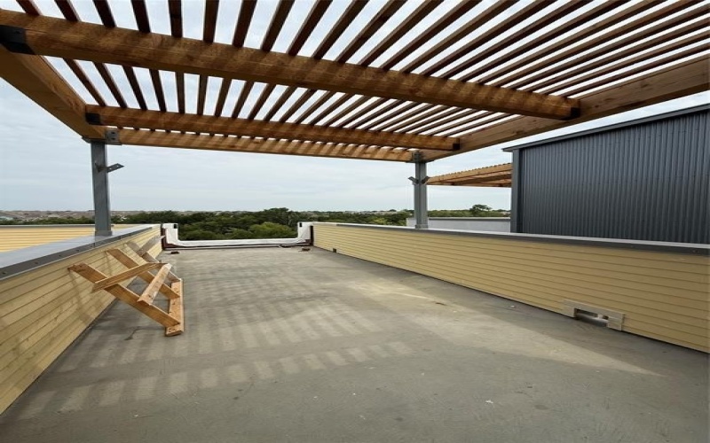 1111 Raiford Road #112, Carrollton, TX 75007, 3 Bedrooms Bedrooms, ,2 BathroomsBathrooms,Residential,For Sale,1111 Raiford Road,0,21091783