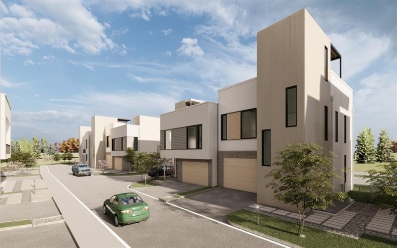 1111 Raiford Road #112, Carrollton, TX 75007, 3 Bedrooms Bedrooms, ,2 BathroomsBathrooms,Residential,For Sale,1111 Raiford Road,0,21091783