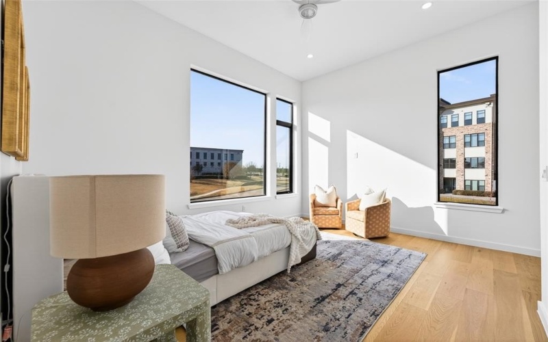 1111 Raiford Road #112, Carrollton, TX 75007, 3 Habitaciones Habitaciones , ,2 BañosBaños,Residential,En Venta,1111 Raiford Road,0,21091783