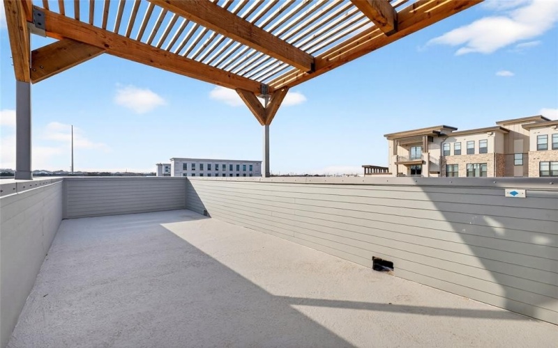 1111 Raiford Road #112, Carrollton, TX 75007, 3 Habitaciones Habitaciones , ,2 BañosBaños,Residential,En Venta,1111 Raiford Road,0,21091783