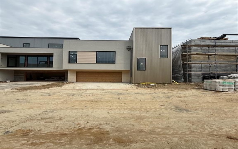 1111 Raiford Road #112, Carrollton, TX 75007, 3 Bedrooms Bedrooms, ,2 BathroomsBathrooms,Residential,For Sale,1111 Raiford Road,0,21091783