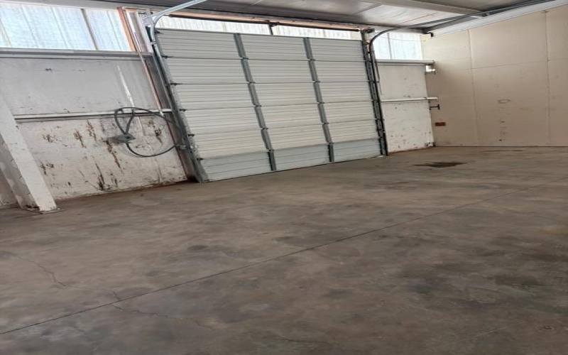 321 C Thomas Place, Everman, TX 76140, ,Otro,En Venta,321 C Thomas Place,0,21091788