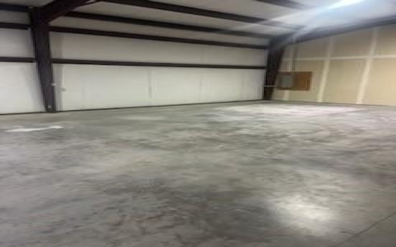 321 C Thomas Place, Everman, TX 76140, ,Otro,En Venta,321 C Thomas Place,0,21091788