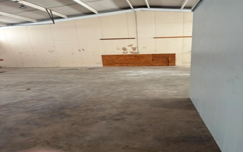 321 C Thomas Place, Everman, TX 76140, ,Otro,En Venta,321 C Thomas Place,0,21091788