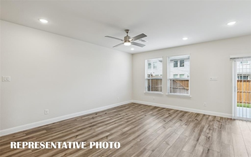 1383 Whipsaw Trail, Celina, TX 75009, 3 Habitaciones Habitaciones , ,2 BañosBaños,Residential,En Venta,1383 Whipsaw Trail,0,21091825